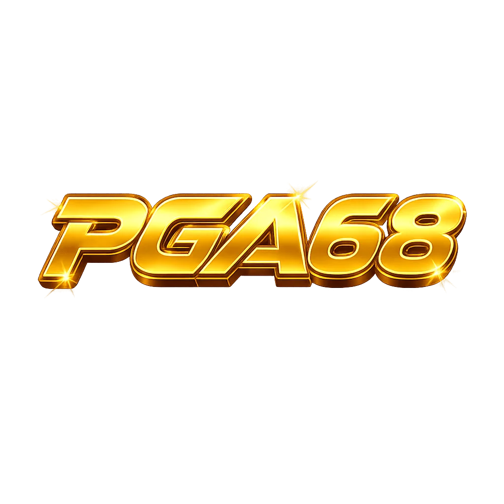PGA68 | ทางเข้า สมัคร และเข้าสู่ระบบเว็บไซต์ทางการ